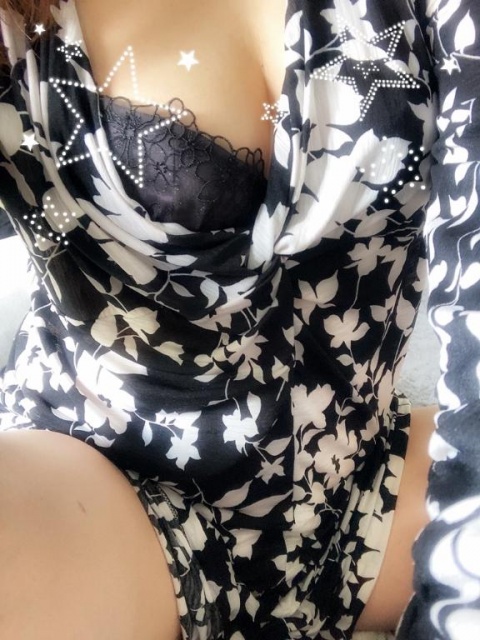 (北)青柳諒のブログ写真