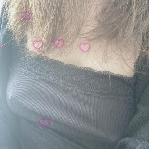 (北)青柳諒のブログ写真