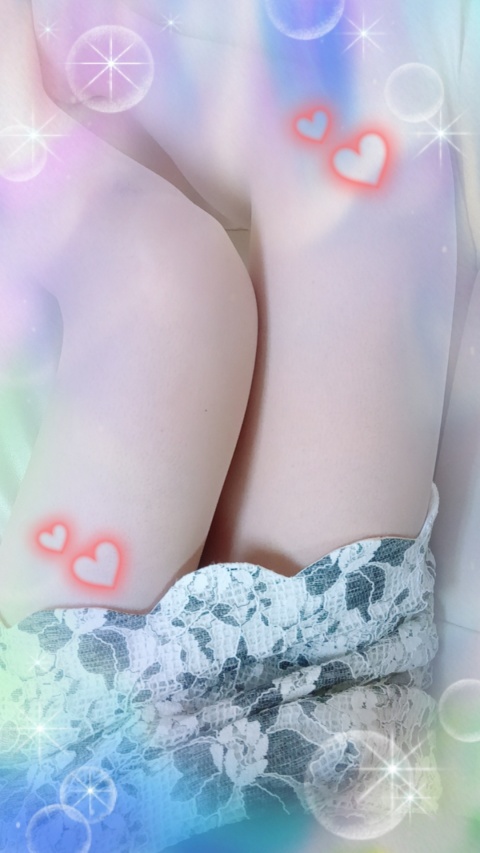 湊音-ミナト-(盛岡)のブログ写真