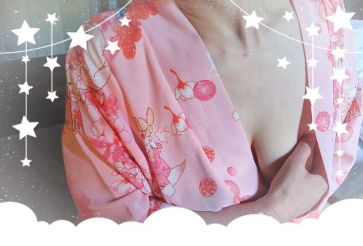湊音-ミナト-(盛岡)のブログ写真