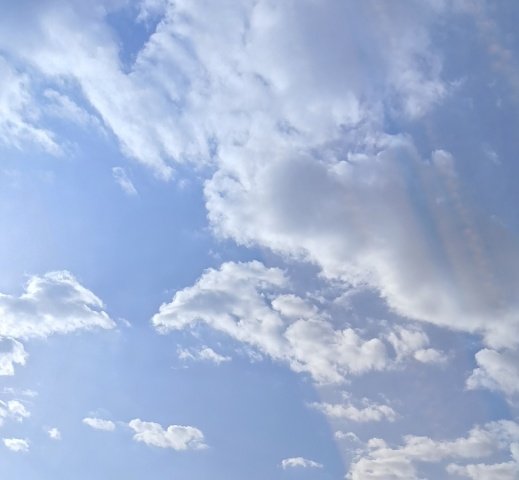 湊音-ミナト-(盛岡)のブログ写真