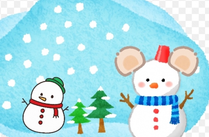 湊音-ミナト-(盛岡)のブログ写真