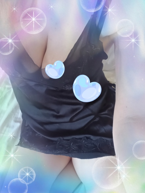 湊音-ミナト-(盛岡)のブログ写真