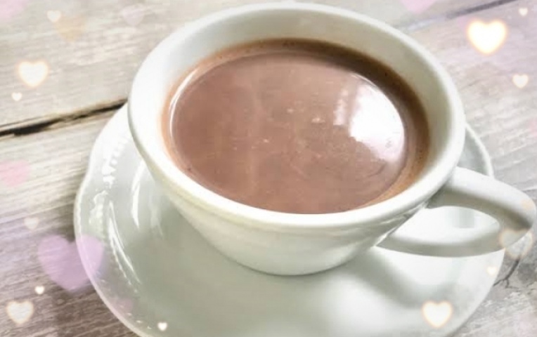 湊音-ミナト-(盛岡)のブログ写真