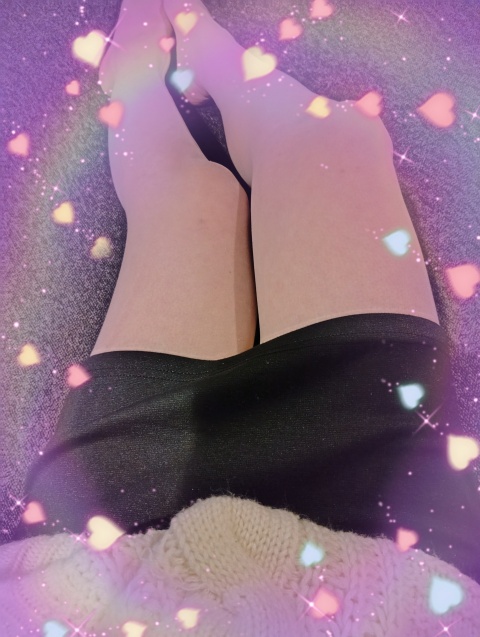 湊音-ミナト-(盛岡)のブログ写真