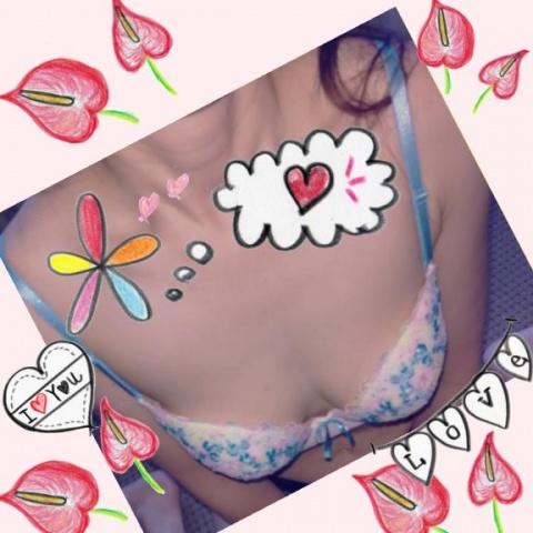 (北)佐藤ゆりあのブログ写真