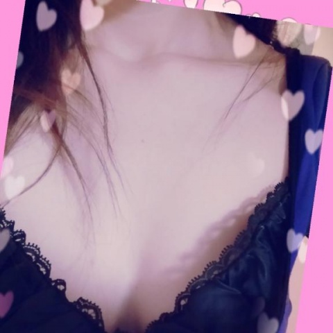 (北)佐藤ゆりあのブログ写真