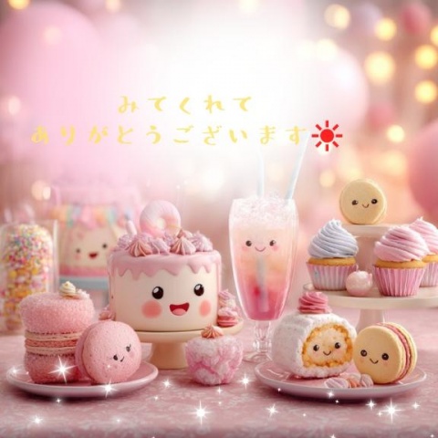 アヤ(盛岡)のブログ写真