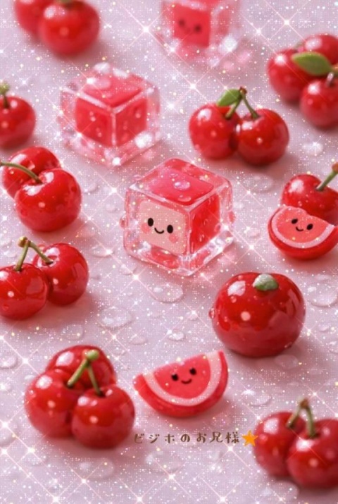 (盛)川崎あやのブログ写真