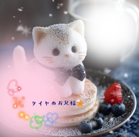 (盛)川崎あやのブログ写真