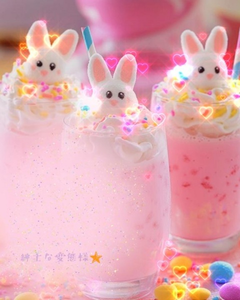 (盛)川崎あやのブログ写真