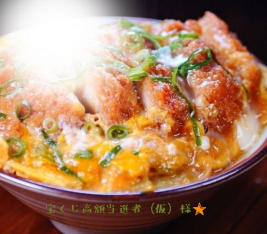 (盛)川崎あやのブログ写真