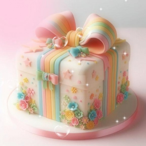 (盛)川崎あやのブログ写真