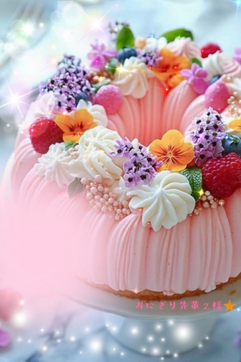 (盛)川崎あやのブログ写真