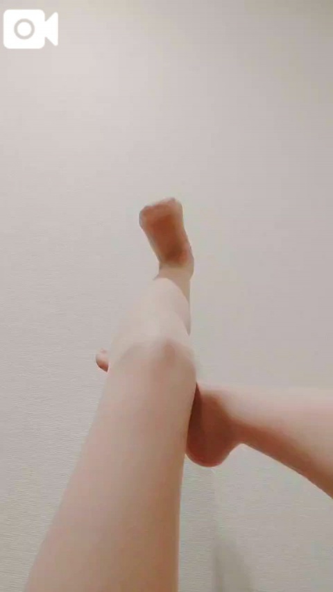 (盛)川崎あやのブログ写真