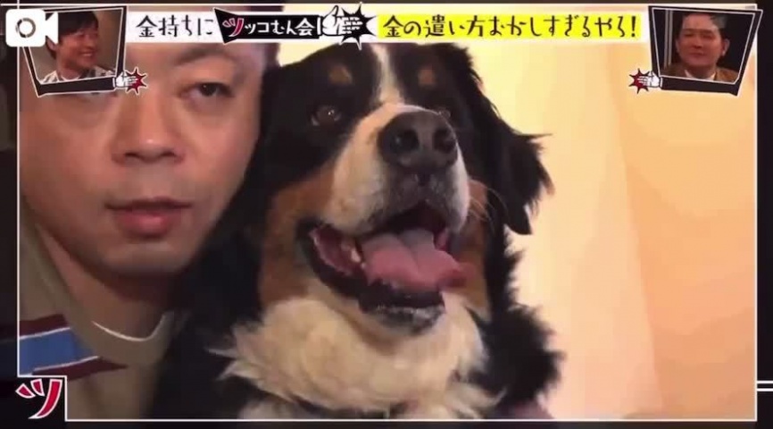 優乃-ゆの（盛）のブログ写真