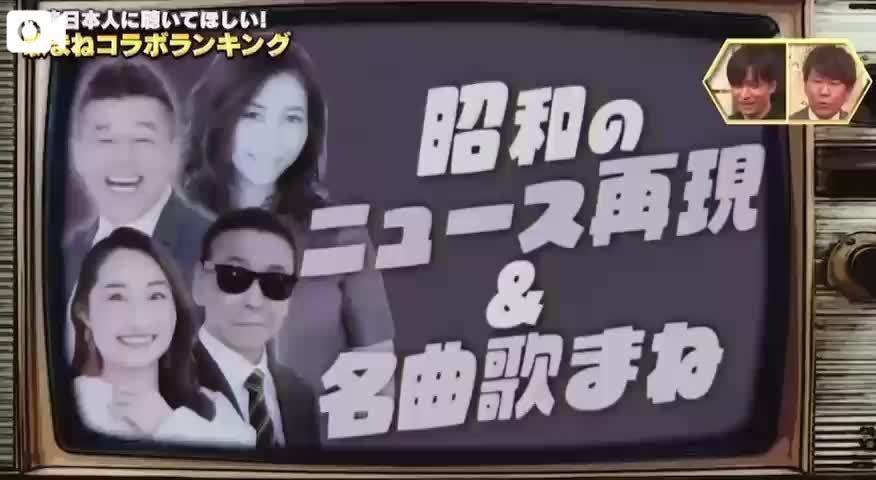 優乃-ゆの（盛）のブログ写真