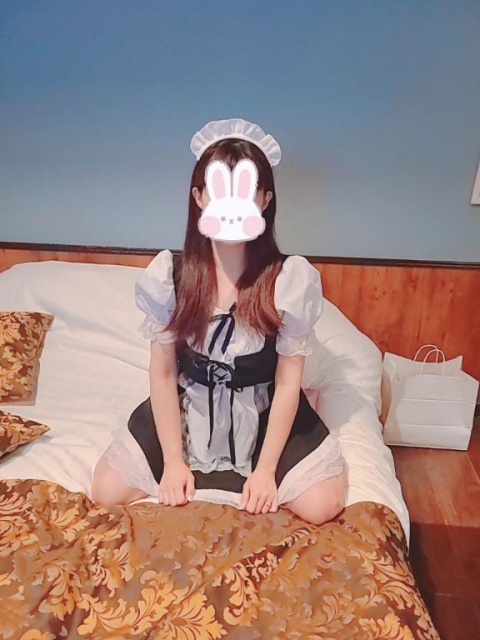 杏鈴-あんず（盛）のブログ写真