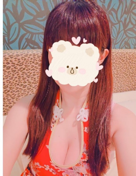 杏鈴-あんず（盛）のブログ写真