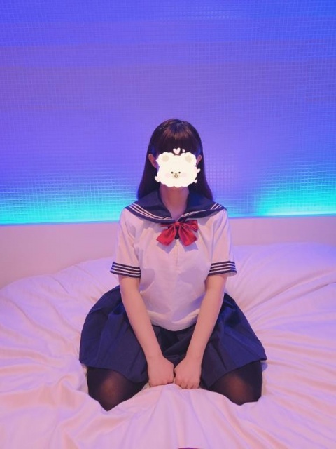 杏鈴-あんず（盛）のブログ写真