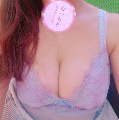 杏鈴-あんず（盛）のブログ写真