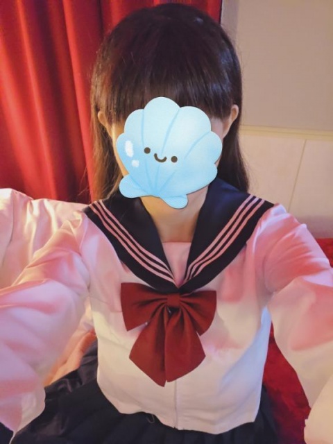 杏鈴-あんず（盛）のブログ写真