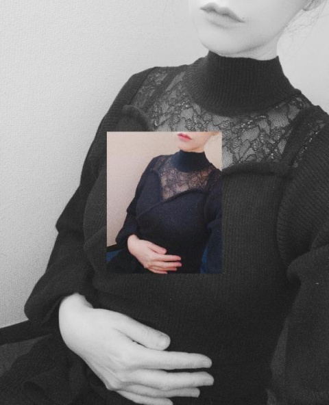 神威‐かむい（盛）のブログ写真