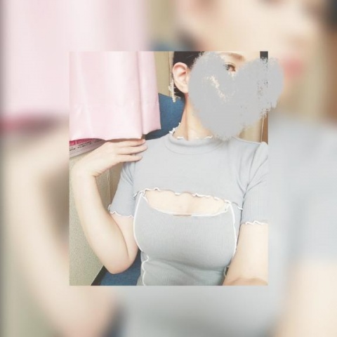 神威‐かむい（盛）のブログ写真