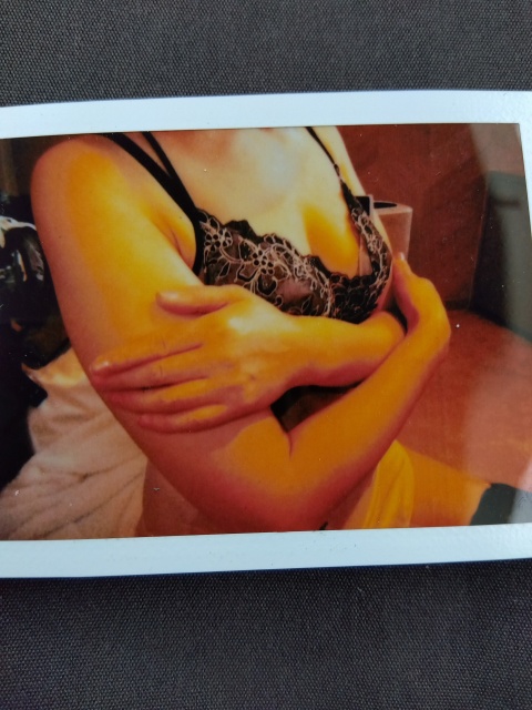 きょうこ【妖艶妻】のブログ写真