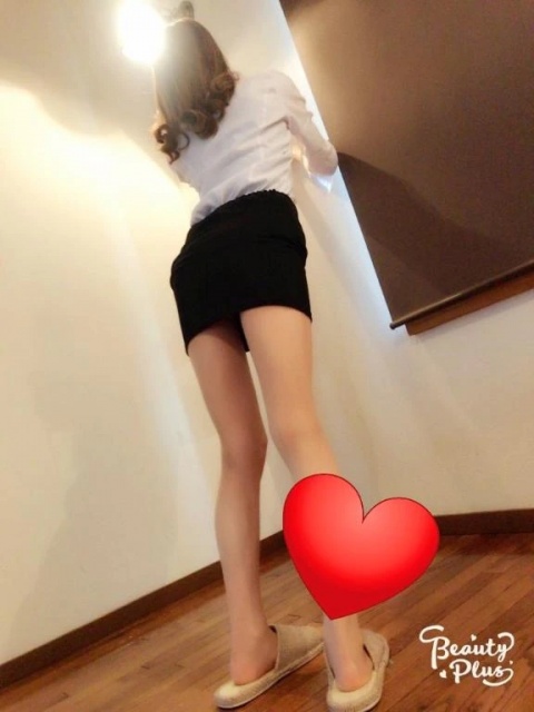 北条りおなのブログ写真