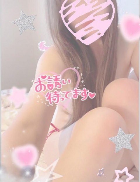 友麻-ゆま（盛）のブログ写真