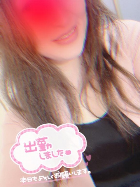 友麻-ゆま（盛）のブログ写真