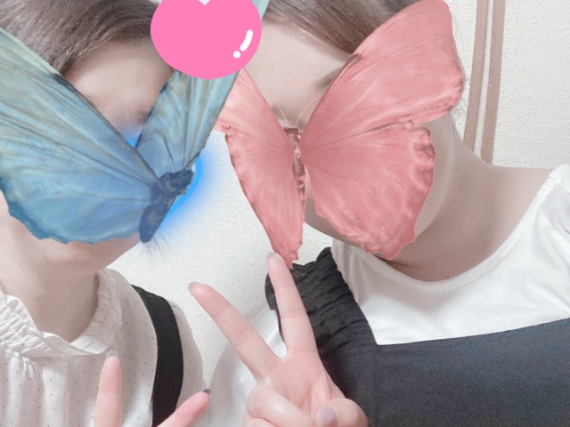 ユキ【人妻コース】のブログ写真