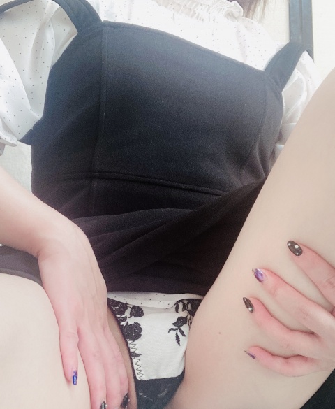 ユキ【人妻コース】のブログ写真