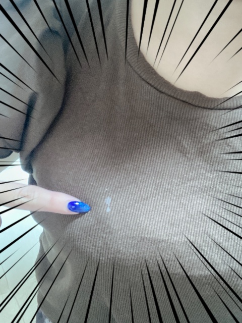 ユキ【人妻コース】のブログ写真