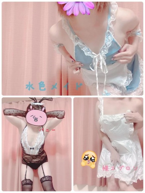 ユキ【人妻コース】のブログ写真