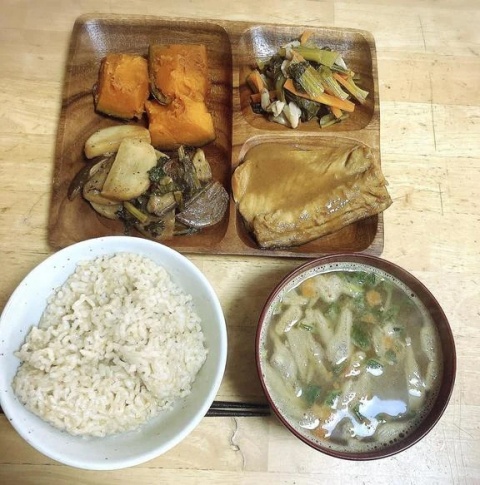 ユキ【人妻コース】のブログ写真