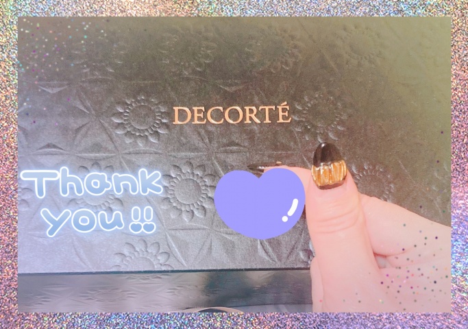 ユキ【人妻コース】のブログ写真