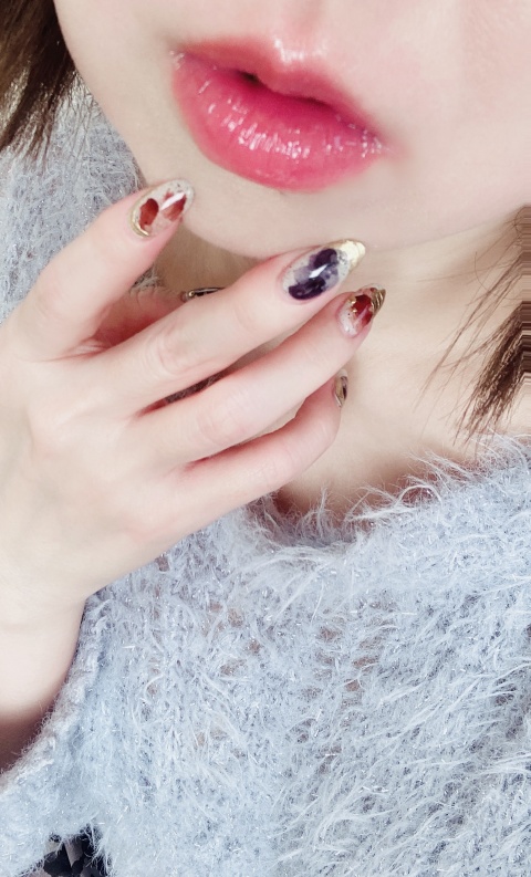 ユキ【人妻コース】のブログ写真