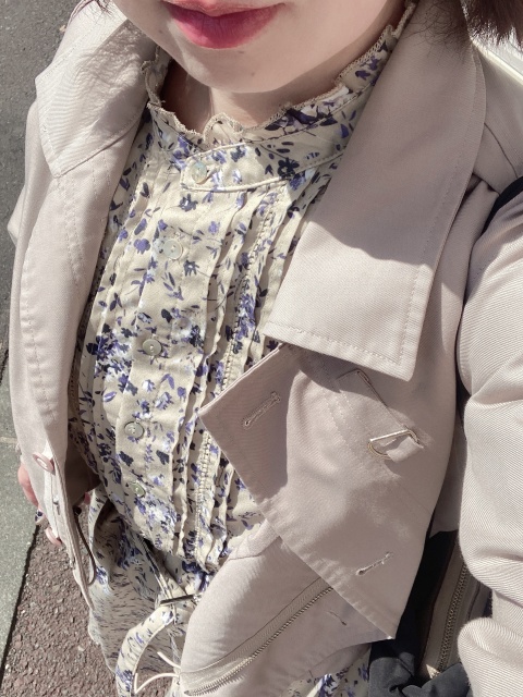 ユキ【人妻コース】のブログ写真