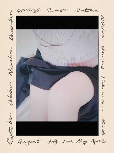 ユキ【人妻コース】のブログ写真