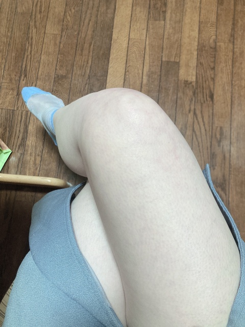 ユキ【人妻コース】のブログ写真