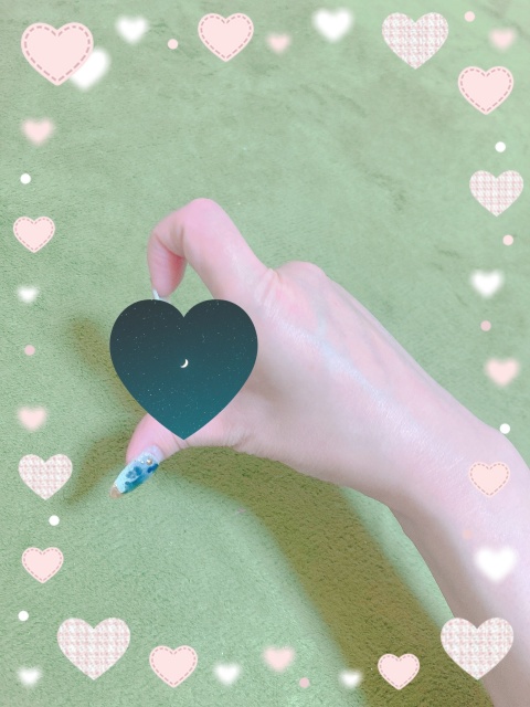 ユキ【人妻コース】のブログ写真