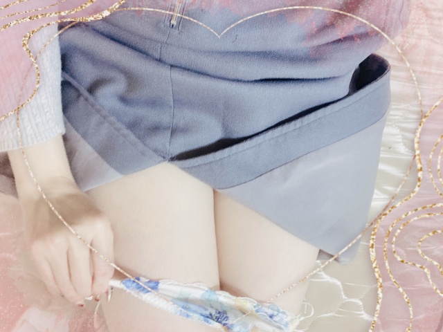 ユキ【人妻コース】のブログ写真