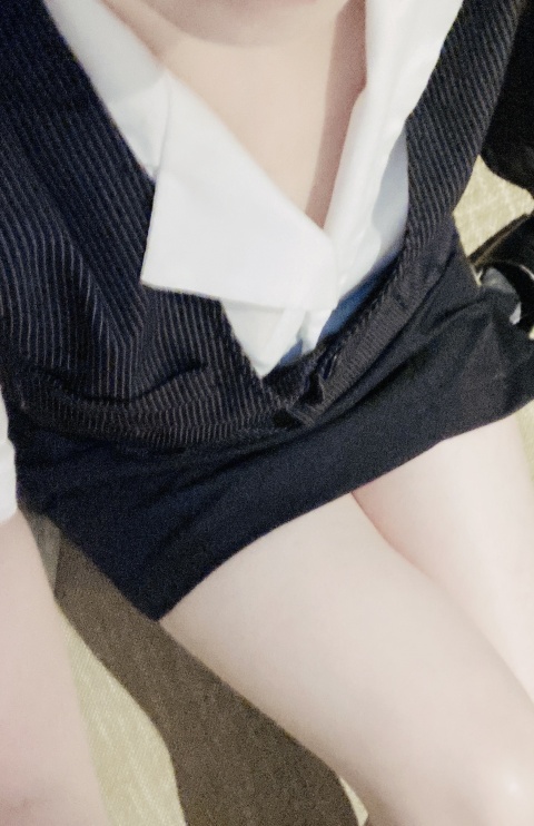 ユキ【人妻コース】のブログ写真