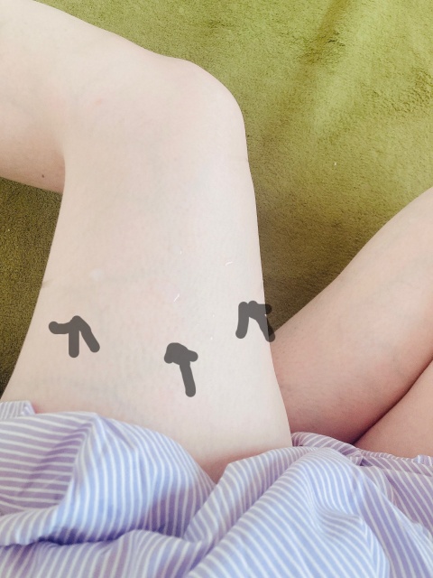 ユキ【人妻コース】のブログ写真