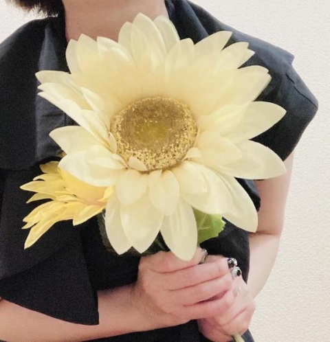 ユキ【人妻コース】のブログ写真