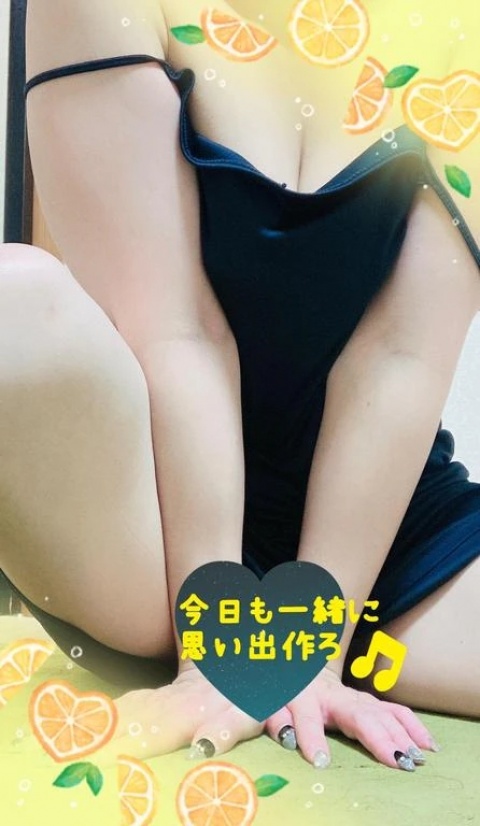 ユキ【人妻コース】のブログ写真