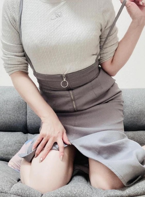 ユキ【人妻コース】のブログ写真