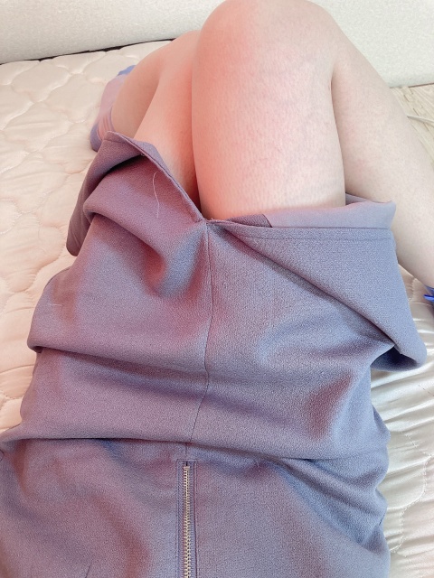 ユキ【人妻コース】のブログ写真